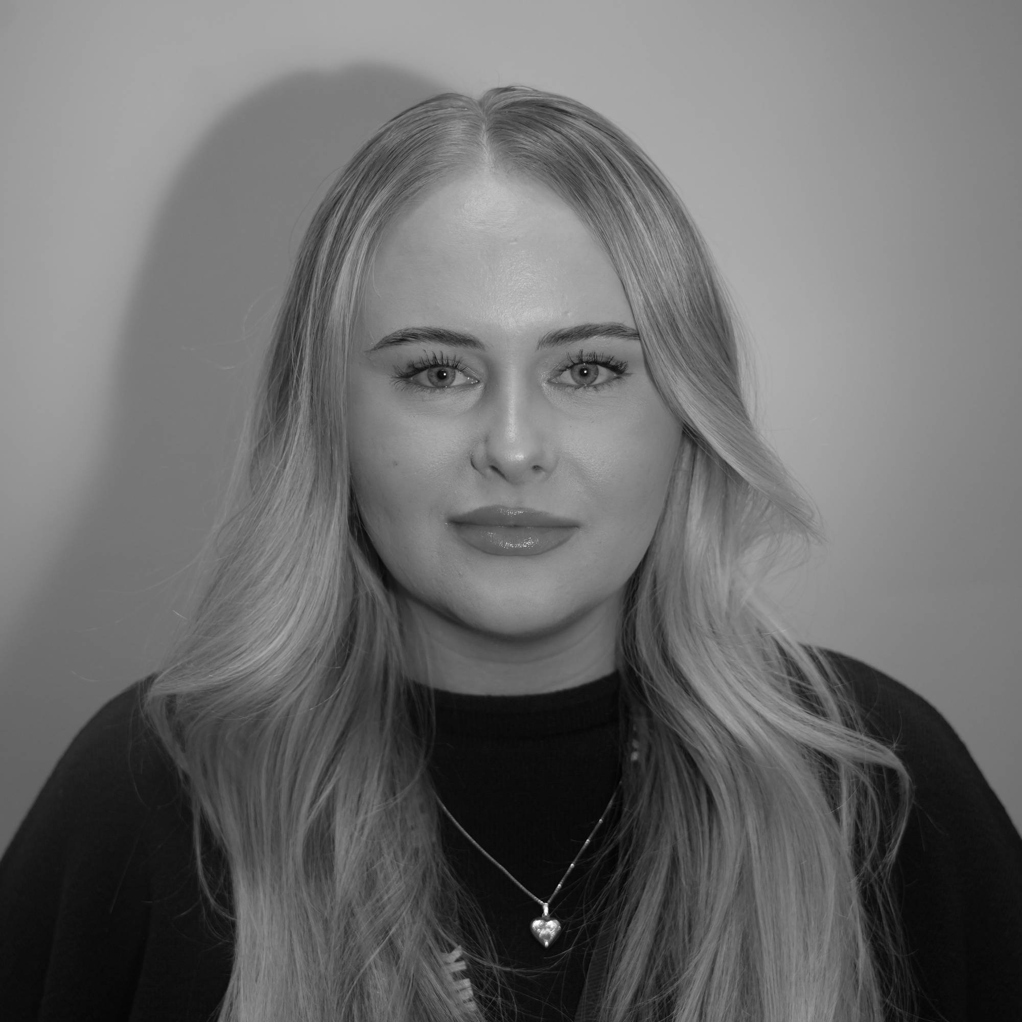 Ronja Erika Humblen