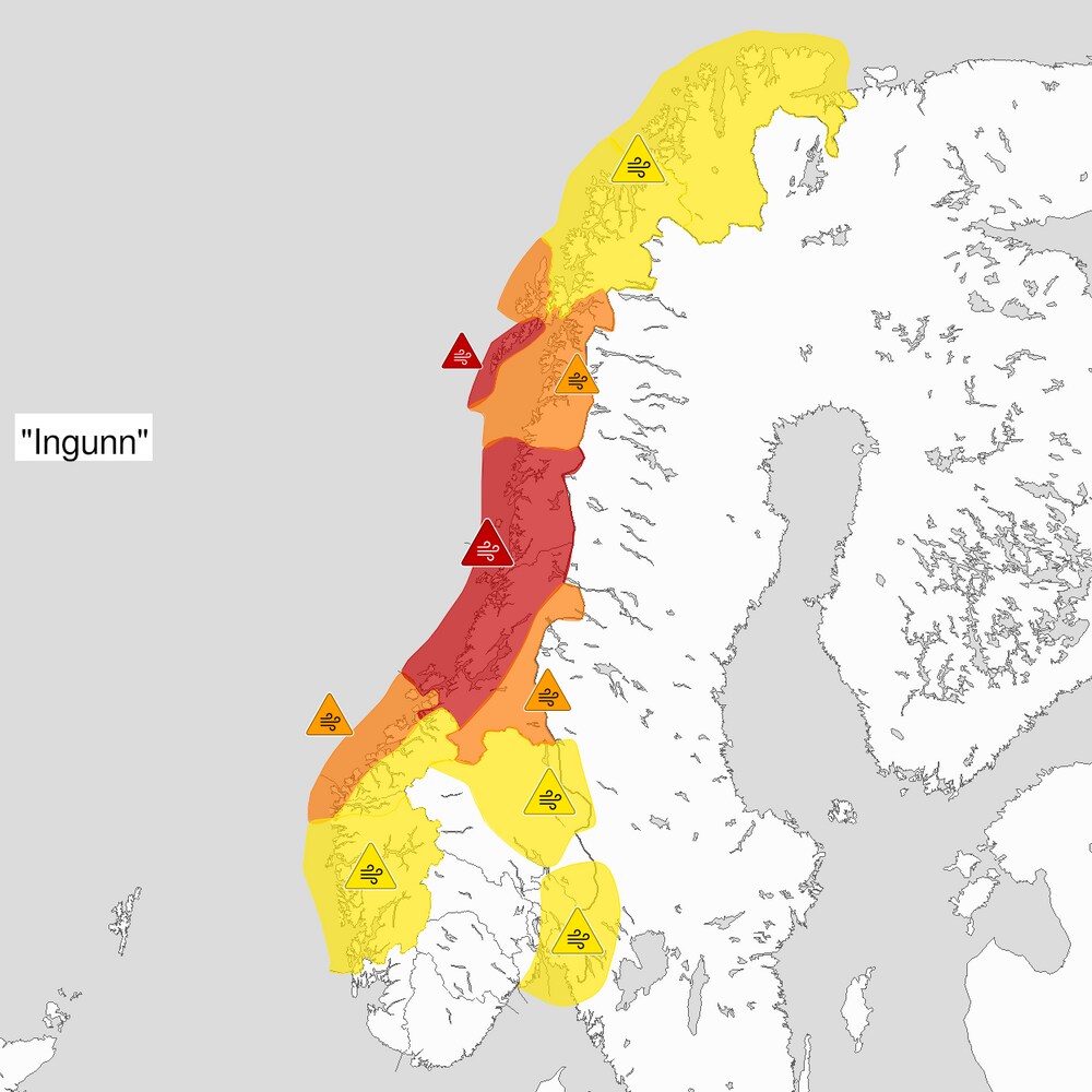 WKpLLw0tmSXWpI04HaGykwUtC6AZE83MrKoL-hlAU3lg.png