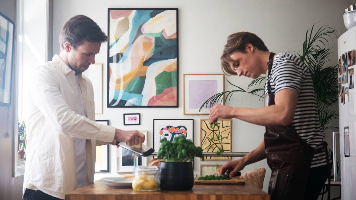 Matprisane vil stige utover sommaren: Slik kan du handle billigare