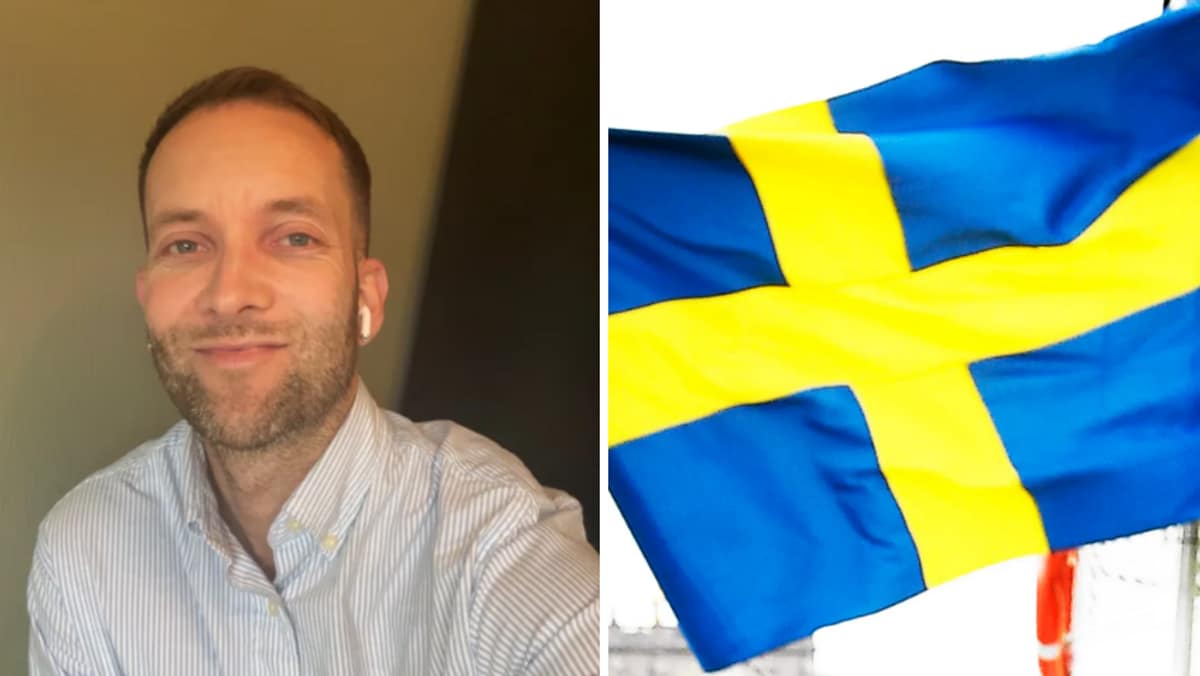 Bestilte pakke – fikk beskjed om å hente på Ica i Småland