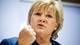 Foto: Andersen, Aleksander / Scanpix Erna Solberg