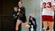 Carina Johansen / NTB Solas Camilla Herrem