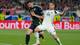 Foto: Matthias Schrader / AP APTOPIX Euro 2024 Fútbol Escocia Hungría
