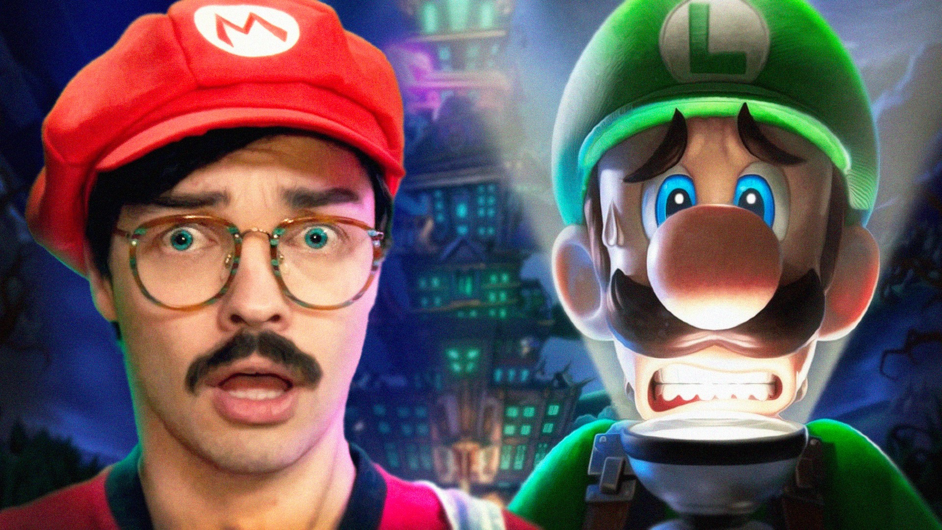 flippklipp-koselig-halloween-med-luigi-s-mansion-3-nrk-tv