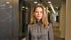 Bufdir / Bufdir Tove Bruusgaard, Bufdir