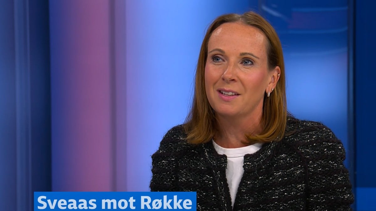 Helt cowboy av NRK