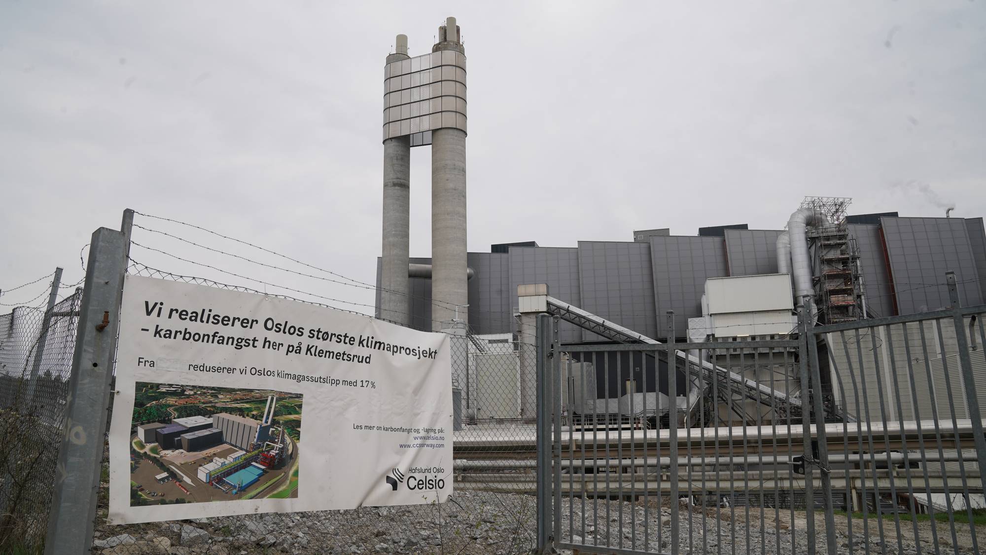 karbonfangst-p-klemetsrud-i-oslo-i-gang-igjen-stor-oslo