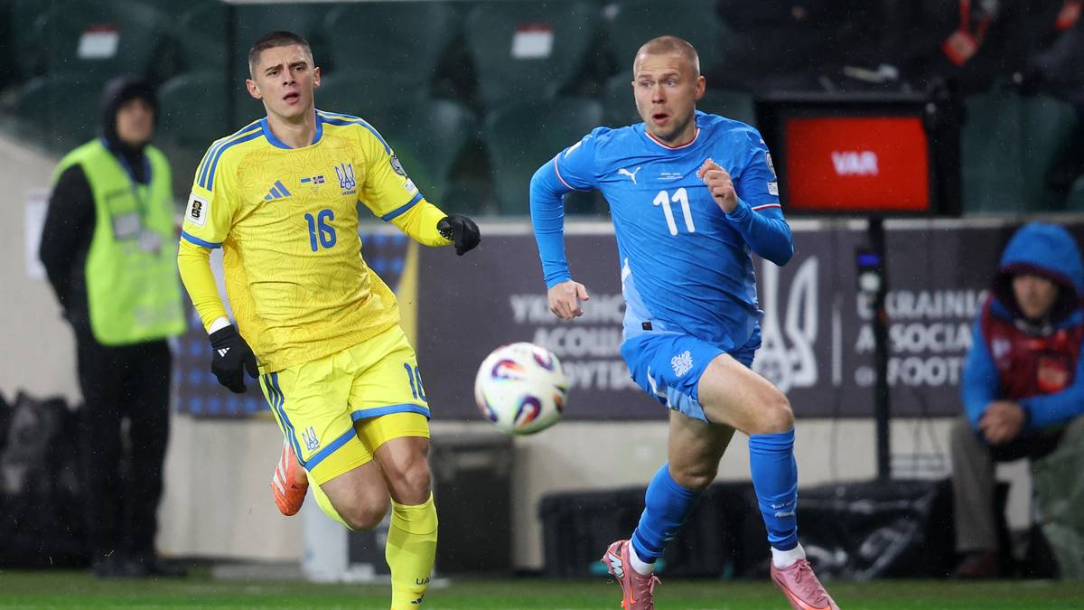 Brann låner islandsk landslagsspiller fra Hertha Berlin