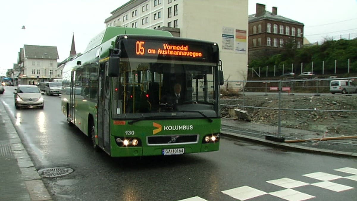 tv vest rogaland singel oslo tv vest rogaland singel oslo