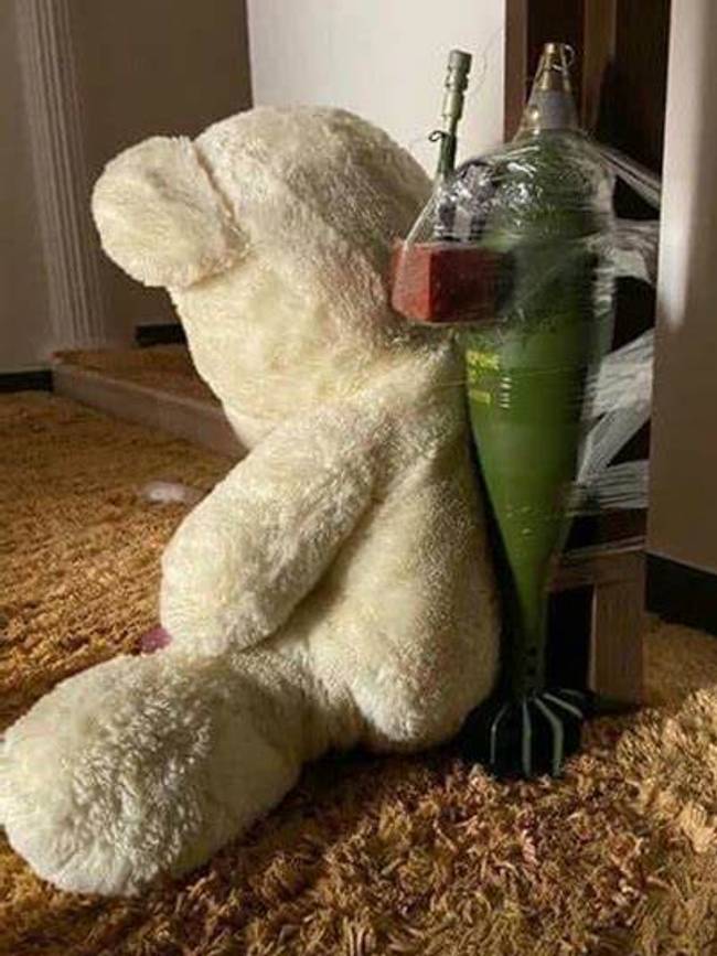 WWmRYkDAtlT6BRGsaRooRwjTYp7xFr1_5eSopUff