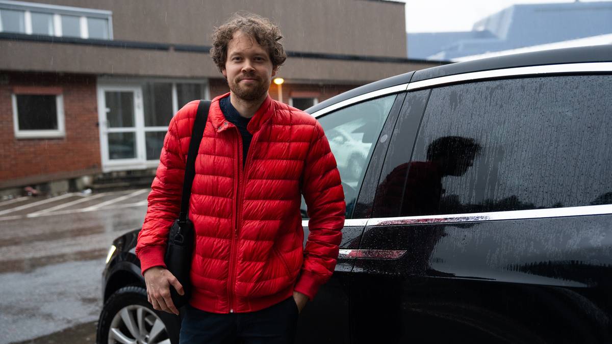 Forbrukarrådet saksøker innkrevingsselskap: – Lagar nye gebyr med fantasifulle namn
