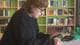 Foto: Lucas Andreassen Storsveen / NRK Johanna om Tomodachi life