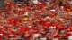 Kai Pfaffenbach / REUTERS,NTB Norsk jubel etter scoring