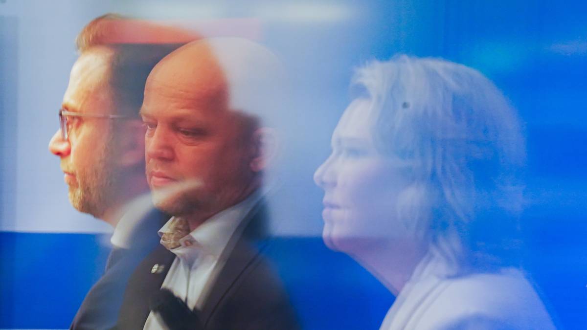 Ap-forslag i avgiftsdrama: Vil oppheve omstridte vedtak