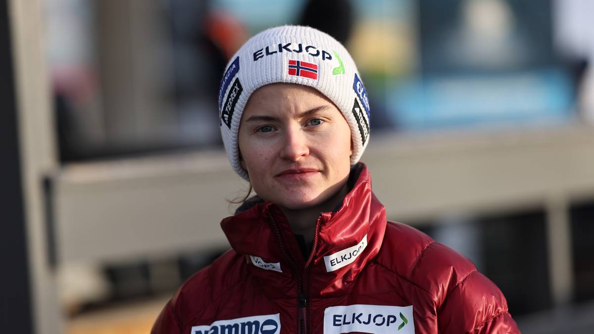 Har kjent seg fysisk uvel etter bytet: – Eg har litt kjærleikssorg