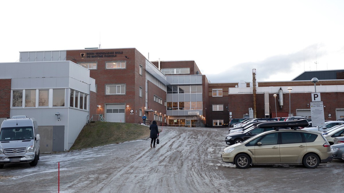 Ny internasjonal linje til Bodø i 2027