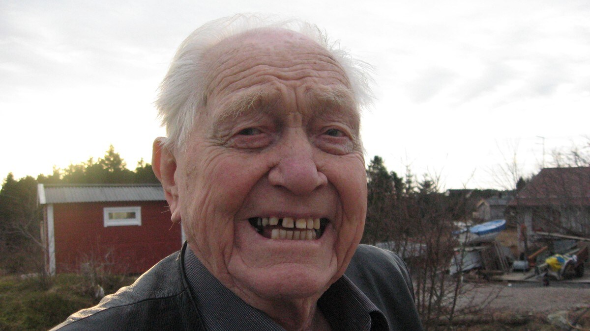 Vett Og Uvett Nordland Teater