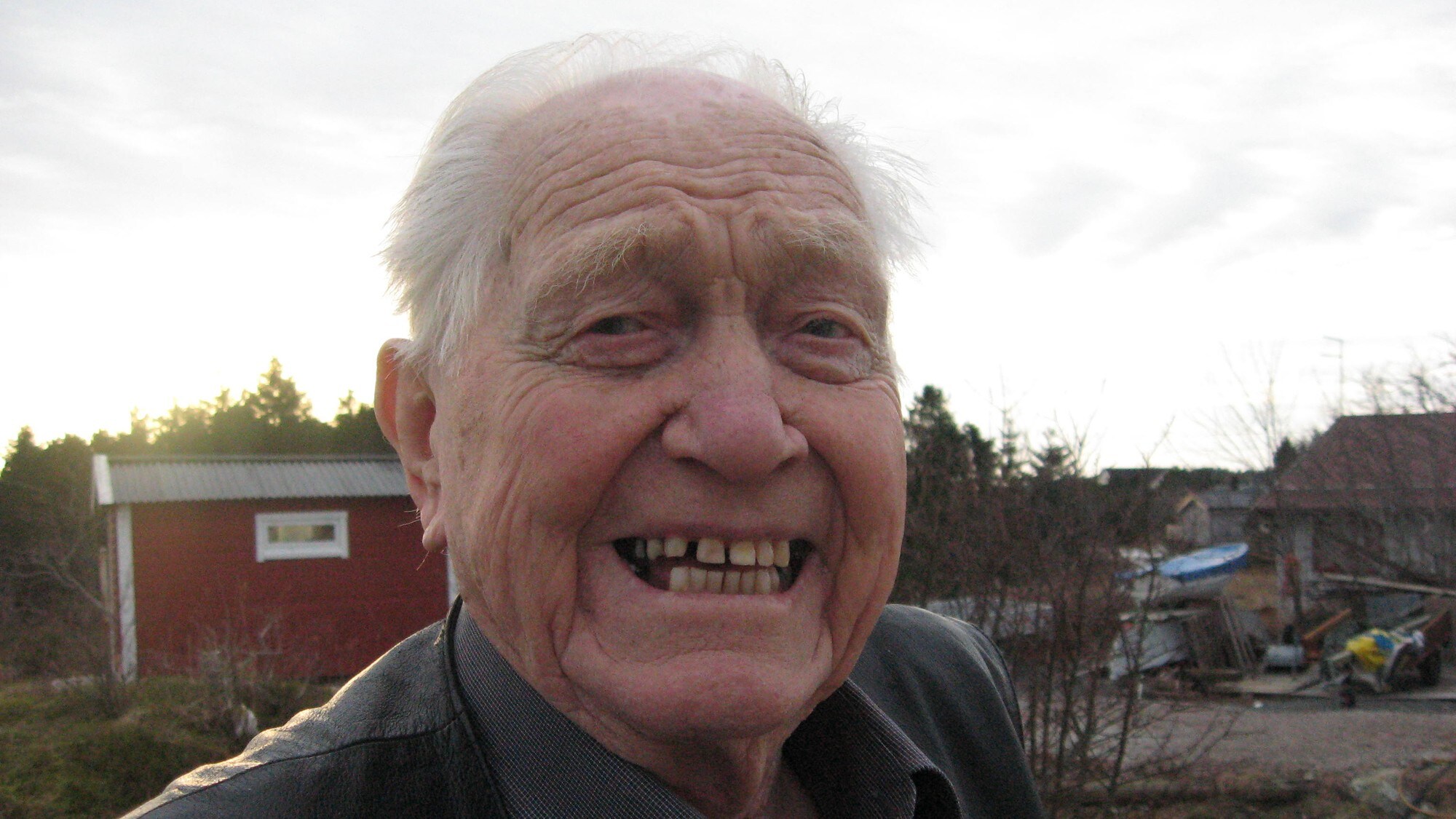 Vett Og Uvett Nordland Teater