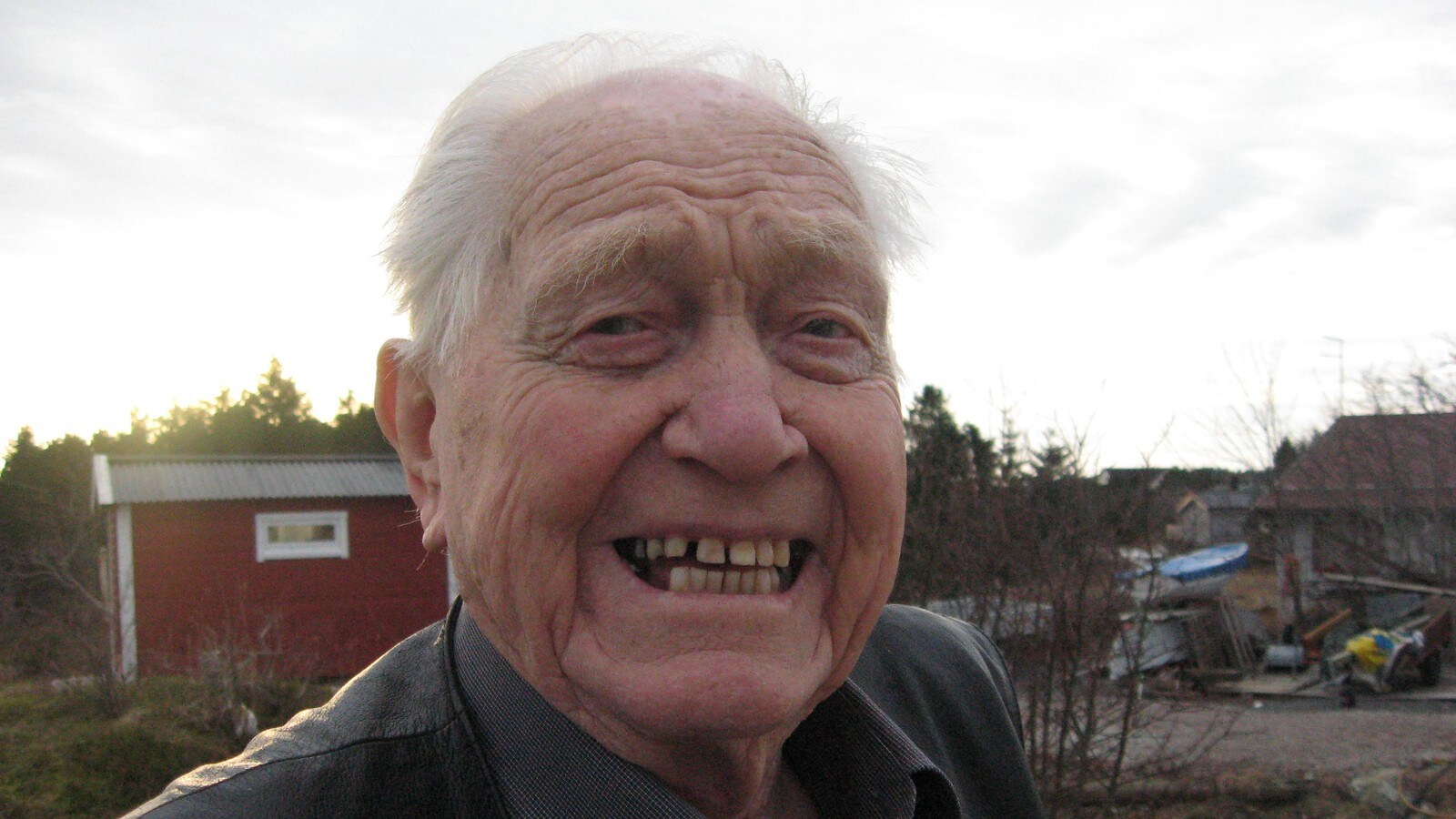 Vett Og Uvett Nordland Teater