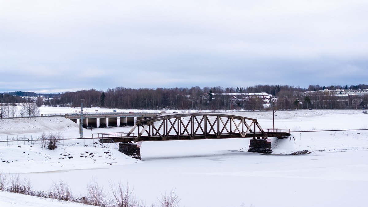 Visste om milliardsprekk i månedsvis – Stortinget ble ikke varslet
