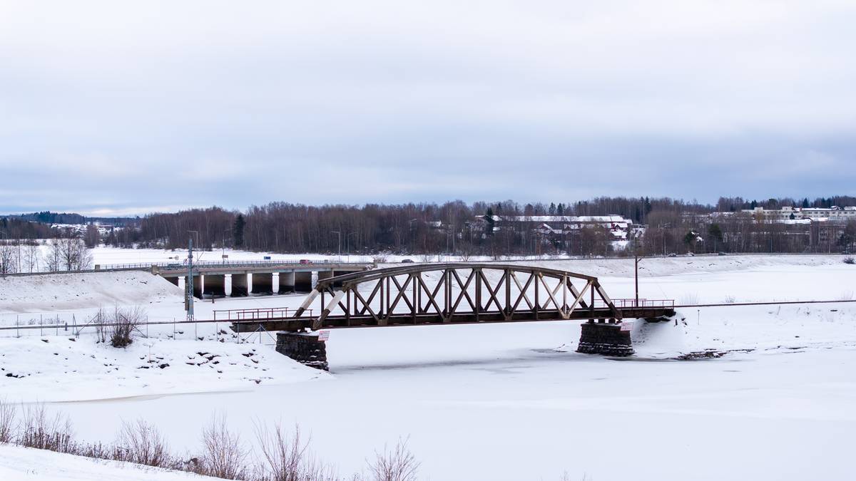 Visste om milliardsprekk i månedsvis – Stortinget ble ikke varslet