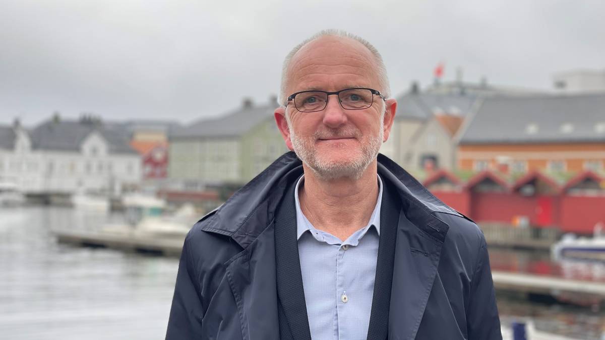 Færre arbeidsledige i Agder