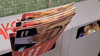 Wgp2nGJt7giBJzra3gQ-NQYEOwA2c1ARh2-9tiMB