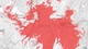Bodø kommune Misvær uten nett