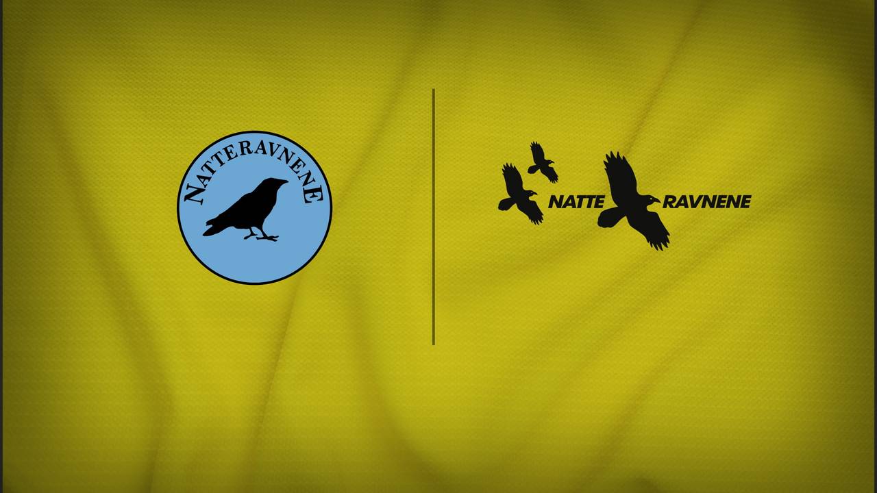 Natteravnene-intro-03-bred