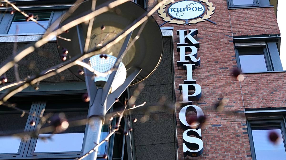 Nasjonal politiaksjon avdekka kjøp av seksuelle tjenester i Oslo