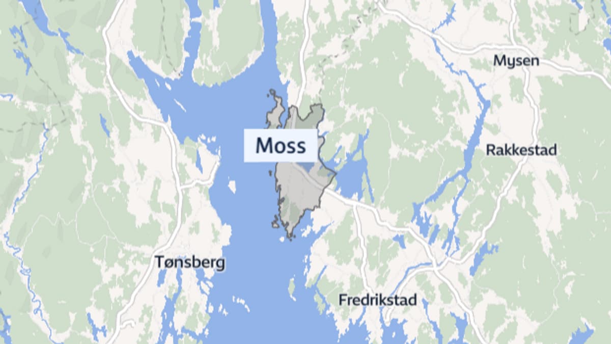 Skulle teste stikksikker vest: Mann knivstukket under «lek»