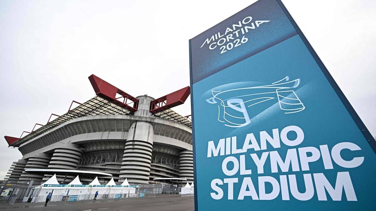 11-åring får rolle i åpningsseremonien etter at han ble kastet av bussen