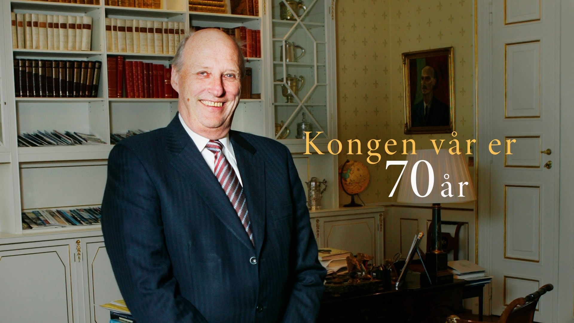 kongen-v-r-er-70-r-nrk-tv