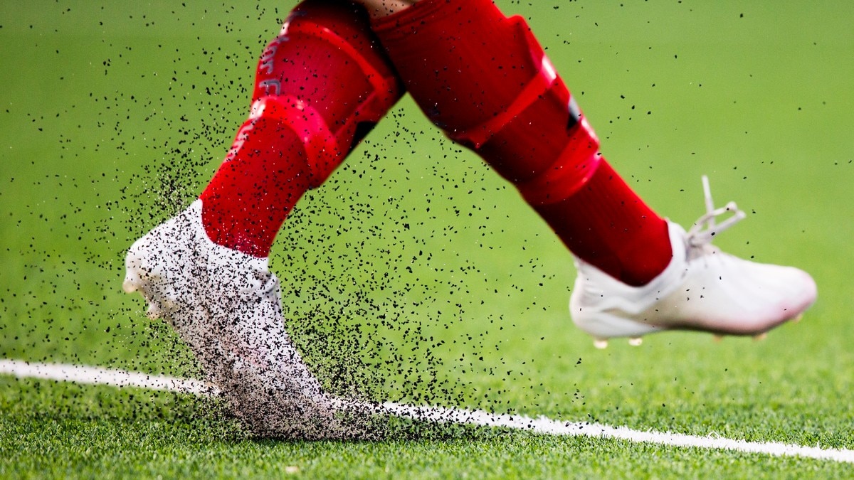 Baneanalysene etter dopingsaken i Toppserien klare – her er funnene
