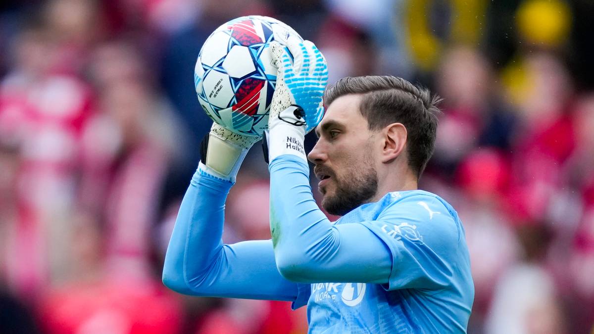 Brann sjokkerer Glimt etter Haikin-blemmer: – Kan glemme USA