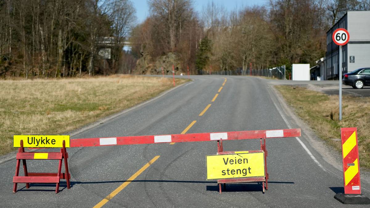 Politiet planlegger nye avhør av siktet sjåfør