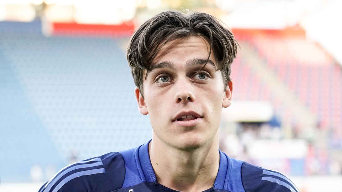 Medier: Glimt med bud på Vålerenga-talent