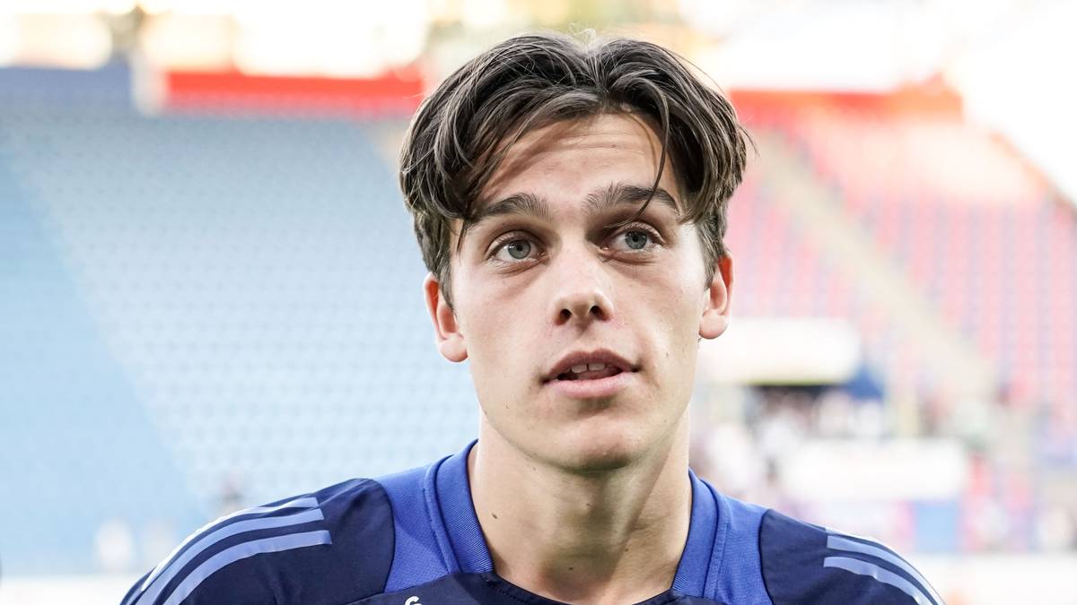 Medier: Glimt med bud på Vålerenga-talent