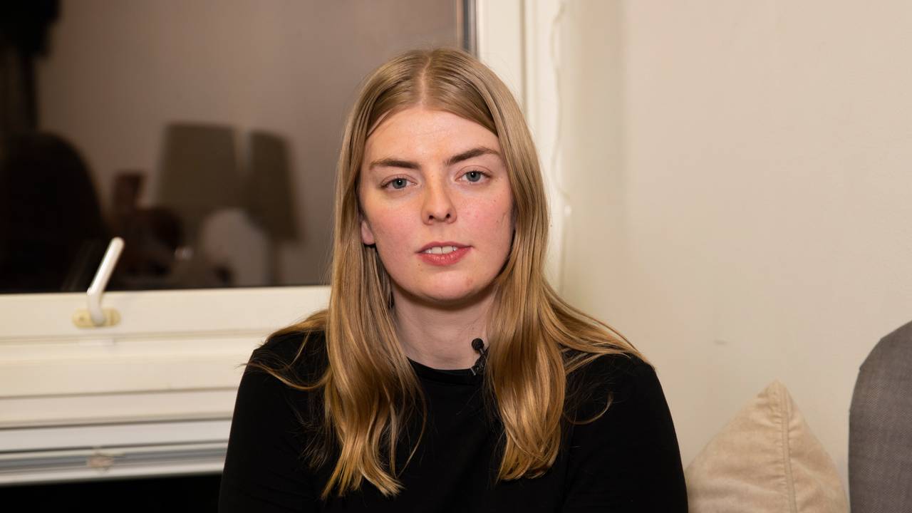 Martha Tilrum (23)