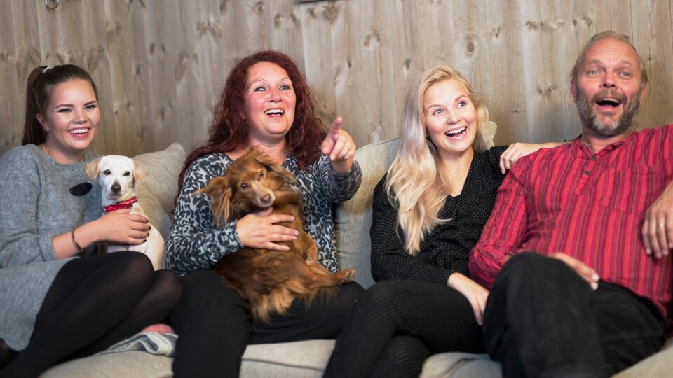 serie sofa kmte sesong episode serie sofa kmte sesong episode