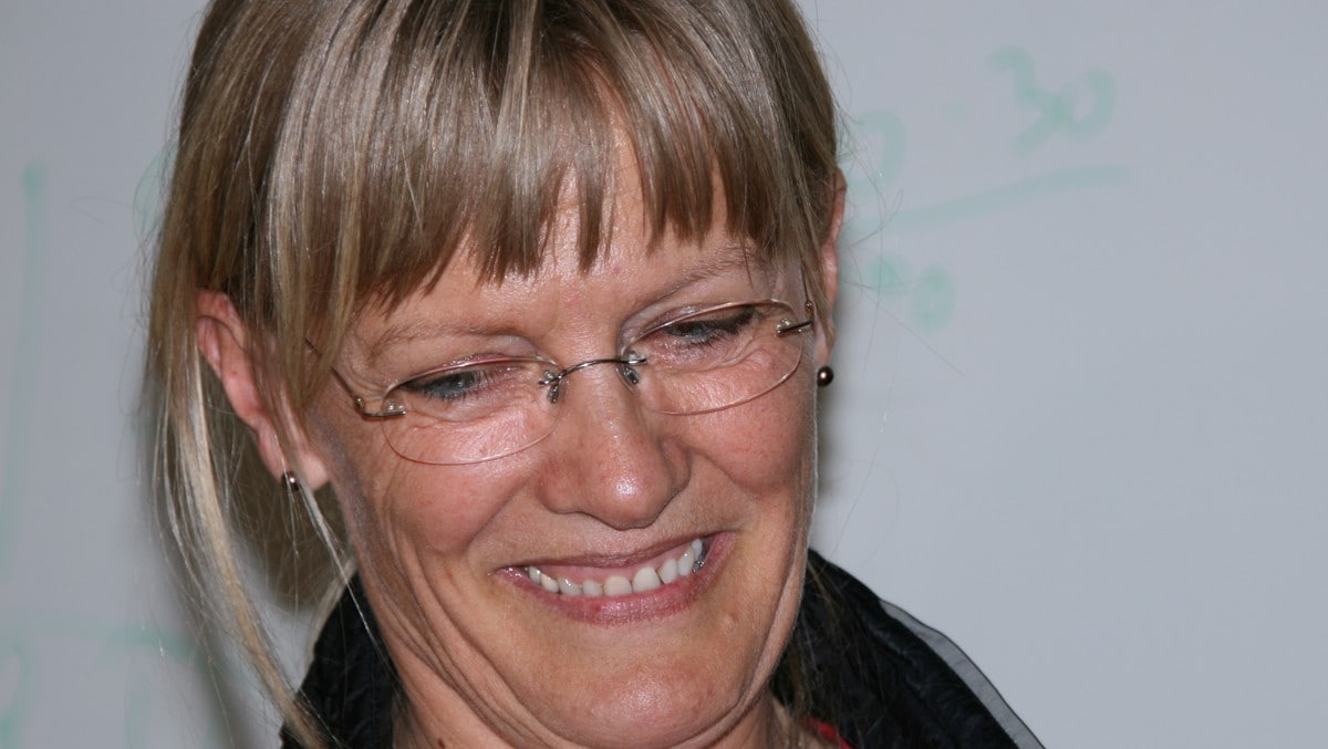 Solveig kloppen naken steinkjer Solveig kloppen naken steinkjer