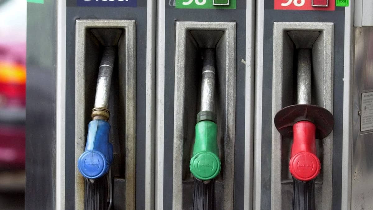 tidobling-av-salg-av-98-oktan-bensin-nrk-troms-og-finnmark