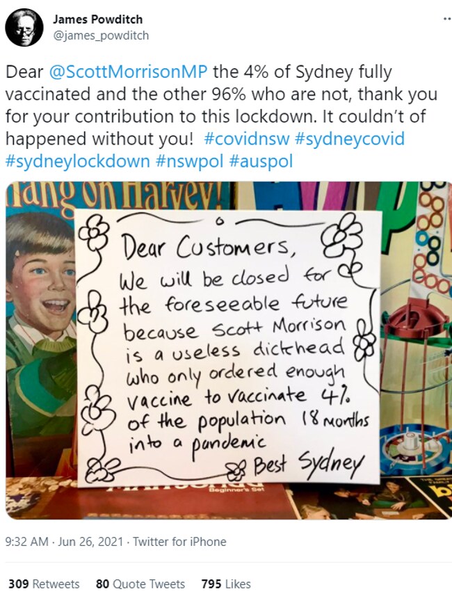 Wuf9uLSgh8XFvL0u78ieaAqjCOzcCWgrsIOSaFjt