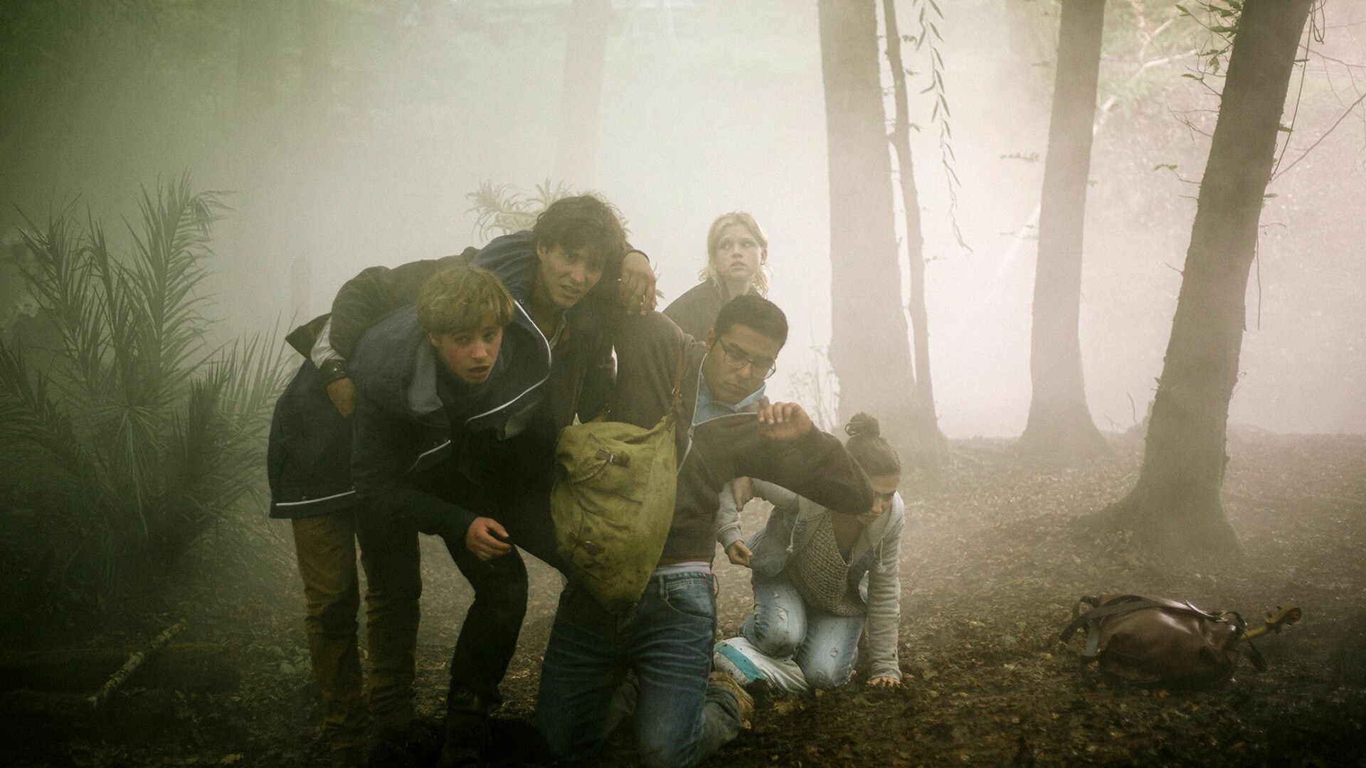 5. episode