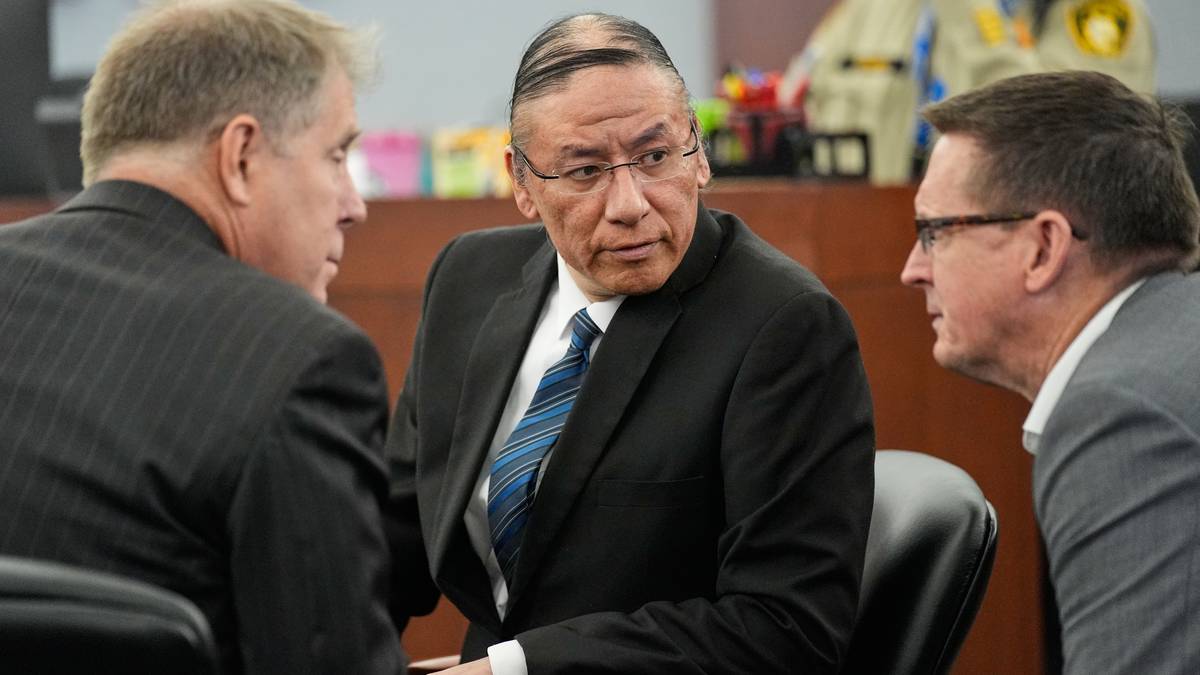 «Danser med ulver»-skuespiller kjent skyldig i omfattende overgrep