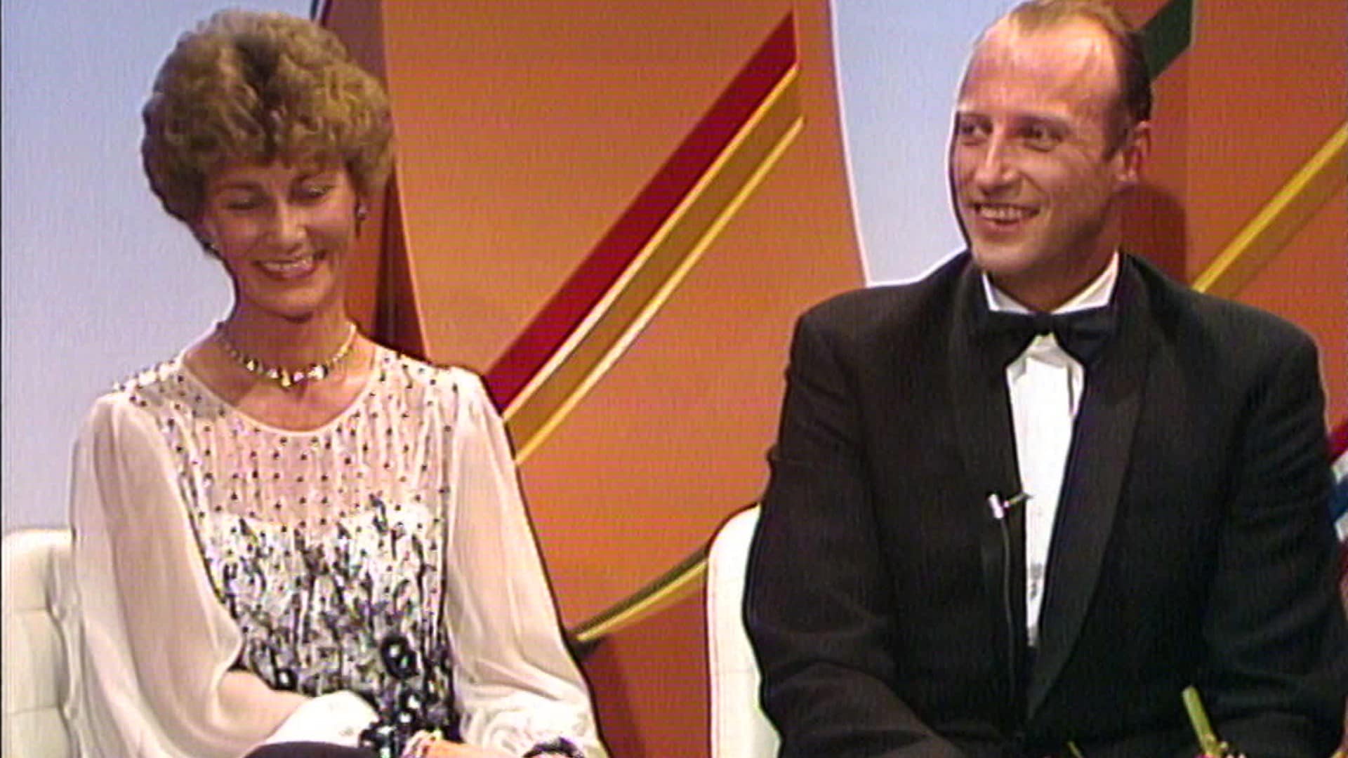 nytt-rsnatt-1980-nrk-tv