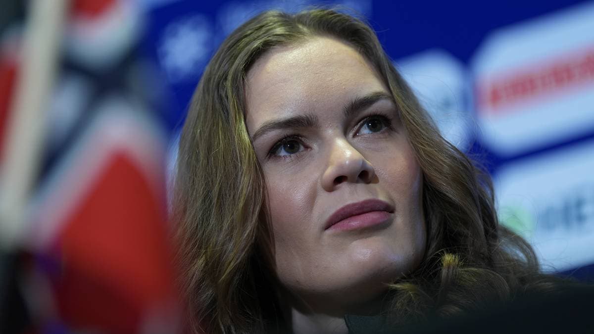 Drama i hoppuka: Norge undersøkes for regelbrudd: – Vi burde sagt fra