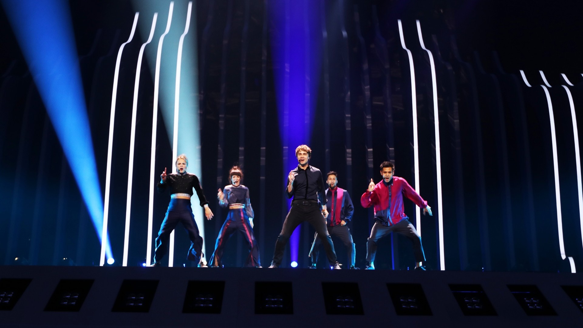 Australsk Eurovision-ekspert: – Beklager Norge – Ingen seier i år
