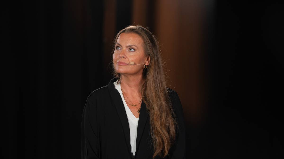 Vil ha 18-årsgrense for å se porno på nett