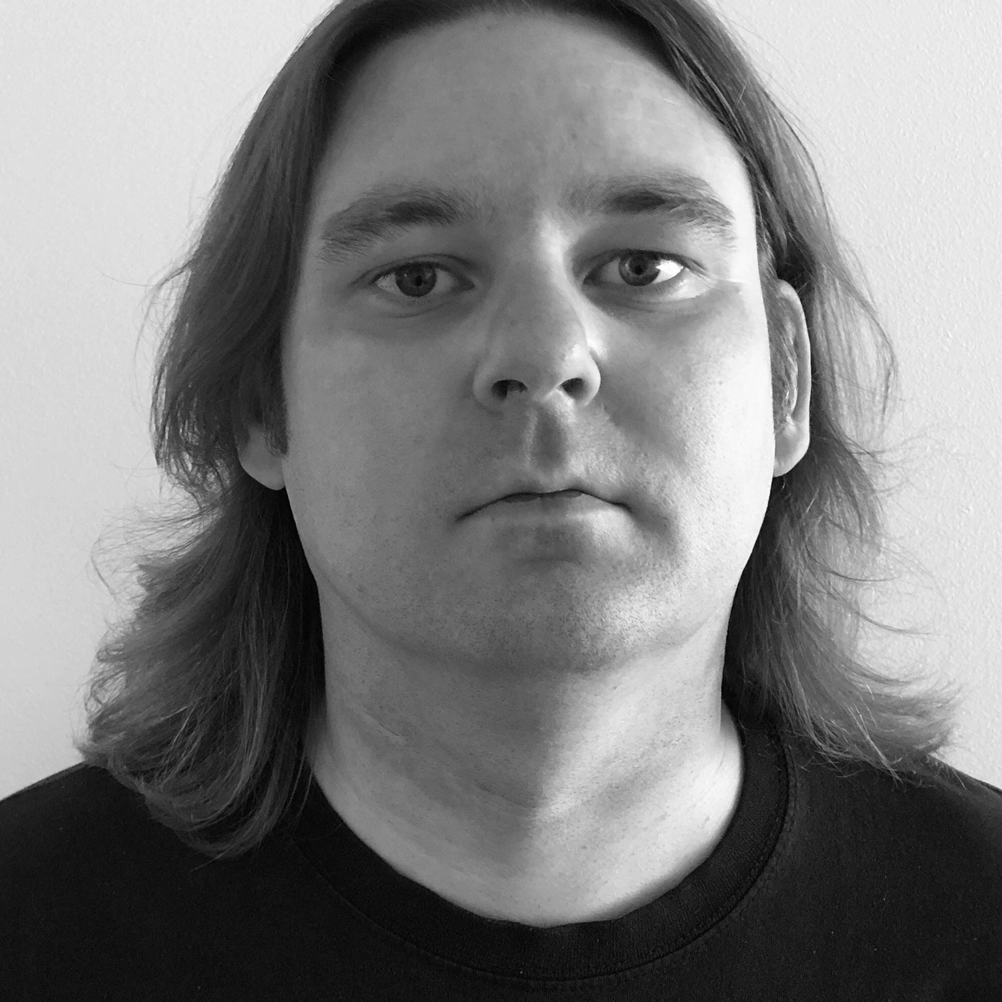 Kolbjørn Norvang